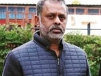 Renowned Kannada writer-director SS David, aged 55, passed away from a heart attack. 