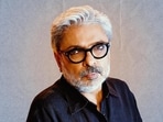Sanjay Leela Bhansali's next is titled Love & War.