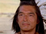 Graham Greene net worth: Here's how much late Oscar-nominated ‘Dances with Wolves’ star earned in his career (IMDb) Graham Greene net worth: Here's how much late Oscar-nominated ‘Dances with Wolves’ star earned in his career (IMDb)