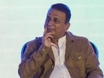 Brad Haddin unfazed by Sunil Gavaskar’s ‘foreign players’ dig.