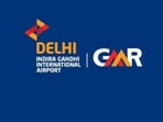 The DIAL said strategic connectivity is propelling its stature as the preferred international layover airport in the region. (X) The DIAL said strategic connectivity is propelling its stature as the preferred international layover airport in the region. (X)