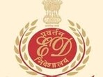 The initial chargesheet is likely against four persons, including the religious conversion racket kingpin Chhangur Baba (Sourced) The initial chargesheet is likely against four persons, including the religious conversion racket kingpin Chhangur Baba (Sourced)