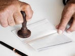 The new provision is expected to reduce litigation, facilitate amicable settlements, update land and revenue records and make properties more easily available in the market, according to a statement. (Pic for representation)