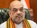 Union home minister Amit Shah spoke to chief minister Bhagwant Mann on Monday morning and took stock of the flood situation in Punjab that has crippled normal life. Union home minister Amit Shah spoke to chief minister Bhagwant Mann on Monday morning and took stock of the flood situation in Punjab that has crippled normal life.