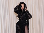 Cardi B sparks pregnancy rumours.