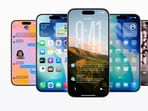 Apple has released the final iOS 26 public beta, days before the iPhone 17 launch event. Apple has released the final iOS 26 public beta, days before the iPhone 17 launch event.