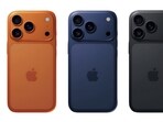 Survey reveals majority of U.S. iPhone users plan to upgrade to iPhone 17 ahead of launch. Survey reveals majority of U.S. iPhone users plan to upgrade to iPhone 17 ahead of launch.