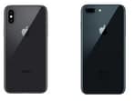 Apple has added the iPhone XS and iPhone 8 Plus to its vintage list, while the 2017 iPad 5 has now been made obsolete. Apple has added the iPhone XS and iPhone 8 Plus to its vintage list, while the 2017 iPad 5 has now been made obsolete.