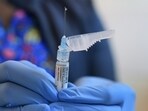 The Turmoil Inside MAHA Is About More Than Just Vaccines