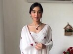 Tanya Mittal Talks about her luxurious house in Bigg Boss 19.