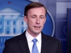 Former NSA Jake Sullivan said that Trump's move to sacrifice the relationship with India is a "huge strategic harm" in the US's own right.