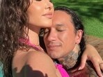 Who is Catherine Paiz? YouTube’s ACE Family matriarch announces she is getting married to BF Igor Ten (catherinepaiz/Instagram) Who is Catherine Paiz? YouTube’s ACE Family matriarch announces she is getting married to BF Igor Ten (catherinepaiz/Instagram)