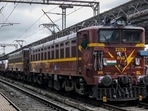 The 148 km Bengaluru suburban rail proposal with four corridors has been a much delayed project, languishing for decades. The 148 km Bengaluru suburban rail proposal with four corridors has been a much delayed project, languishing for decades.