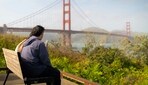 Why one couple quit their lucrative tech jobs in the US and moved back to India (Representational image) Why one couple quit their lucrative tech jobs in the US and moved back to India (Representational image)