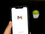 Google clears the air on major Gmail security warning. Google clears the air on major Gmail security warning.