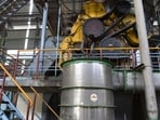 In the new ethanol supply year starting from 1 November 2025, sugar mills are allowed to produce ethanol without any quantitative restriction. In the new ethanol supply year starting from 1 November 2025, sugar mills are allowed to produce ethanol without any quantitative restriction.