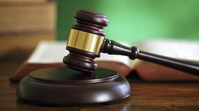 According to the prosecution, the complainant had registered a case against the youth. She had lodged a complaint with the police on December 29, 2022, stating that Pradeep Yadav was in a relationship with her for the past one and a half years. (Getty Images/iStockphoto) According to the prosecution, the complainant had registered a case against the youth. She had lodged a complaint with the police on December 29, 2022, stating that Pradeep Yadav was in a relationship with her for the past one and a half years. (Getty Images/iStockphoto)