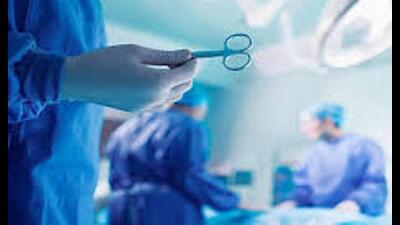 Bone marrow transplant is a vital treatment for children diagnosed with thalassemia, aplastic anaemia, and leukaemia (Sourced)
