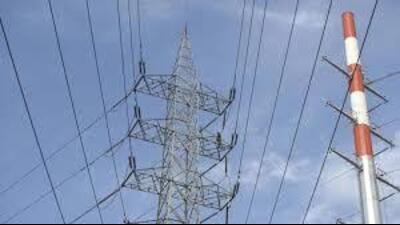 Chief engineer Jagdev Hans says the complaint of workers has been forwarded to higher authorities. (HT Photo for representation) Chief engineer Jagdev Hans says the complaint of workers has been forwarded to higher authorities. (HT Photo for representation)