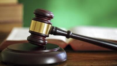 Farmers alleged that GMADA kept shifting blame onto the developer company and vice versa, but no solution came. (Getty Images/iStockphoto)