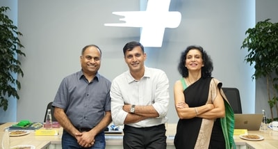 Flipkart Tech Day 2025 hints at big changes coming this sale season. Flipkart Tech Day 2025 hints at big changes coming this sale season.