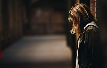 A woman claimed that a group of young Indian men had disturbed her and her family's peace. (Representational image). (Unsplash/Eric Ward) A woman claimed that a group of young Indian men had disturbed her and her family's peace. (Representational image). (Unsplash/Eric Ward)