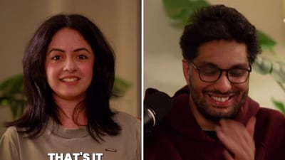 Gursimran Khamba and Ismeet Kohli have been married since 2018.