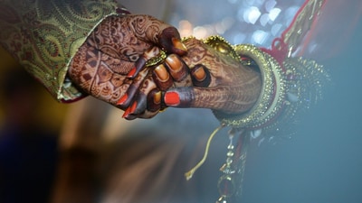 SHO of Maniyar said on Tuesday that no complaint has been filed on the issue. (Representational Image/Pexels)