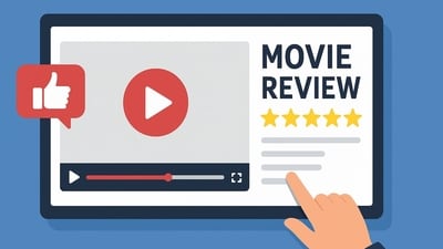 The IFTPC has alleged influencers 'extort' producers with negative reviews. The IFTPC has alleged influencers 'extort' producers with negative reviews.