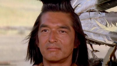 Graham Greene net worth: Here's how much late Oscar-nominated ‘Dances with Wolves’ star earned in his career (IMDb) Graham Greene net worth: Here's how much late Oscar-nominated ‘Dances with Wolves’ star earned in his career (IMDb)