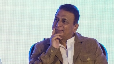 Brad Haddin unfazed by Sunil Gavaskar’s ‘foreign players’ dig. (PTI) Brad Haddin unfazed by Sunil Gavaskar’s ‘foreign players’ dig. (PTI)