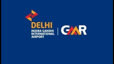 The DIAL said strategic connectivity is propelling its stature as the preferred international layover airport in the region. (X)