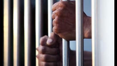The legislation empowers regulatory authorities to impose monetary penalties through administrative channels rather than dragging cases through criminal courts. (Shutterstock) The legislation empowers regulatory authorities to impose monetary penalties through administrative channels rather than dragging cases through criminal courts. (Shutterstock)