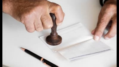 The new provision is expected to reduce litigation, facilitate amicable settlements, update land and revenue records and make properties more easily available in the market, according to a statement. (Pic for representation)