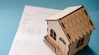 In a major relief for families, the Uttar Pradesh Cabinet on September 2 approved a maximum of  ₹5,000 for stamp duty and registration fees on property partition deeds (Photo for representational purposes only) (Pixabay)