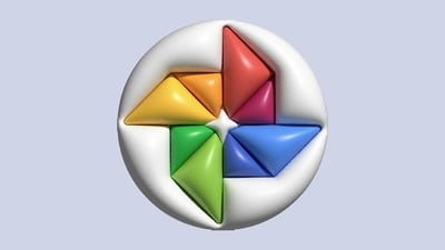 Create cutout stickers on Google photos like this. (Unsplash) Create cutout stickers on Google photos like this. (Unsplash)