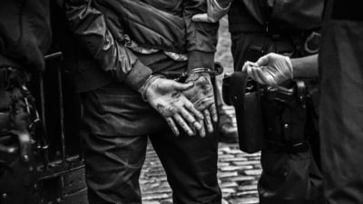 Senior police officers said a few more accused are still at large and teams have been sent to catch them. (Representational)
