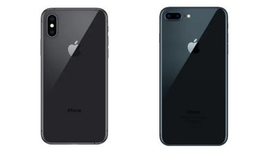 Apple has added the iPhone XS and iPhone 8 Plus to its vintage list, while the 2017 iPad 5 has now been made obsolete. Apple has added the iPhone XS and iPhone 8 Plus to its vintage list, while the 2017 iPad 5 has now been made obsolete.
