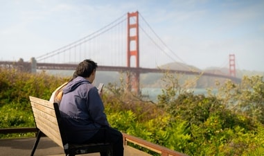 Why one couple quit their lucrative tech jobs in the US and moved back to India (Representational image) Why one couple quit their lucrative tech jobs in the US and moved back to India (Representational image)