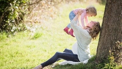 Hypocalcemic seizures are a rare complication caused by vitamin D deficiency. (Pexel) Hypocalcemic seizures are a rare complication caused by vitamin D deficiency. (Pexel)