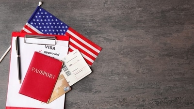 The US State Department warned that the visa rule changes will likely increase wait times for appointments. (Representational Image) The US State Department warned that the visa rule changes will likely increase wait times for appointments. (Representational Image)
