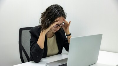 The techie asked the Reddit community what they would do in her situation. (Representational/Unsplash)