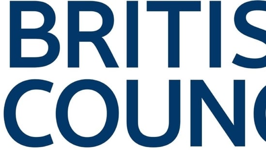 The British Council is inviting applications for the 12th edition of Study UK Alumni Awards.