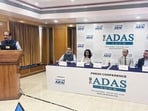 India’s first ADAS Test City is ready for action India’s first ADAS Test City is ready for action