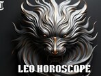 Leo Horoscope Today: Read our expert astrological predictions to find out what the stars have in store for you.
Leo Horoscope Today: Read our expert astrological predictions to find out what the stars have in store for you.