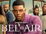 Bel-Air Season 4 release date confirmed