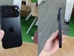 iPhone 17 series may start at Rs. 79,990 in India. Check all expected prices.
iPhone 17 series may start at Rs. 79,990 in India. Check all expected prices.