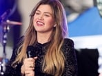 The Kelly Clarkson Show Season 7 will return later this month. The Kelly Clarkson Show Season 7 will return later this month.