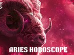 Aries Horoscope Today: Read our expert astrological predictions to find out what the stars have in store for you.
Aries Horoscope Today: Read our expert astrological predictions to find out what the stars have in store for you.