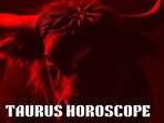 Taurus Horoscope Today: Read our expert astrological predictions to find out what the stars have in store for you.
Taurus Horoscope Today: Read our expert astrological predictions to find out what the stars have in store for you.